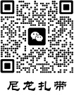 掃一掃關(guān)注微信
